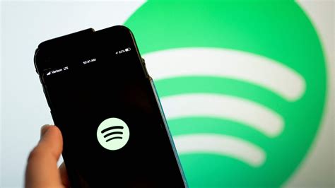 how to remove offline devices spotify 2024