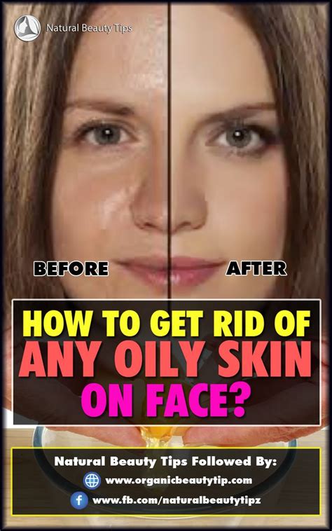 how to remove oily face in capcut