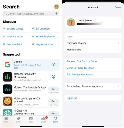 how to remove old iphone from apple id