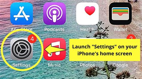 how to remove old subscriptions from your apple id