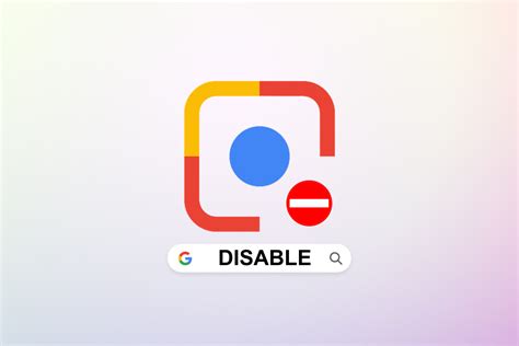 how to remove or block. your photo from google.search