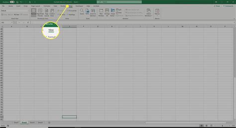how to remove page 2 on excel