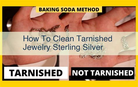 how to remove paint from sterling silver