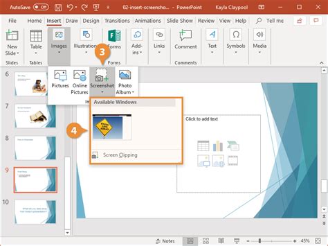 how to remove part of background graphics in powerpoint