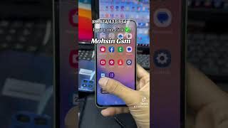 how to remove payjoy app from samsung a04e without pc