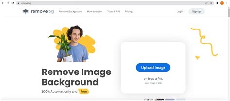 how to remove people from background in google photos