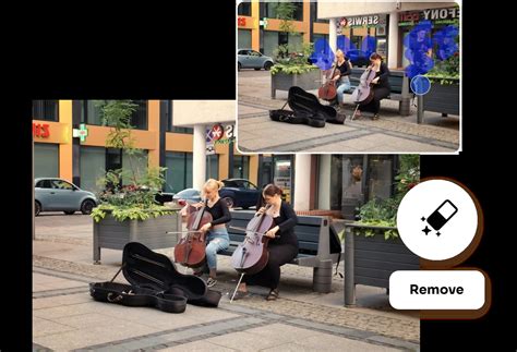 how to remove people from.home wifi