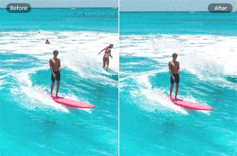 how to remove people in photoshop app