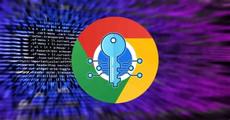 how to remove personal information from chrome