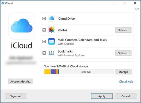 how to remove photos from icloud backup