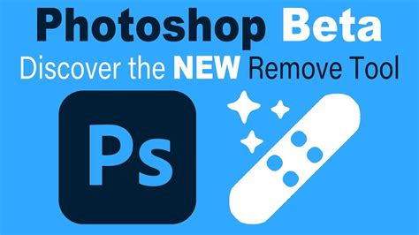 how to remove photoshop beta as default