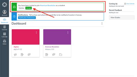 how to remove picture from canvas course as a student online