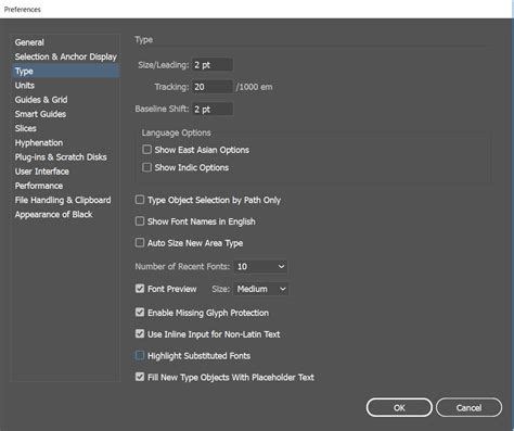 how to remove pink highlight in illustrator
