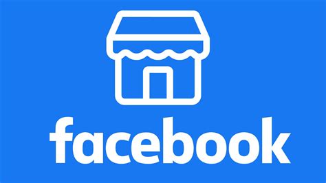 how to remove post from facebook marketplace
