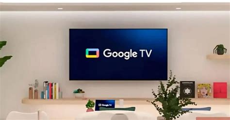 how to remove preinstalled apps on android tv