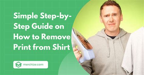 how to remove print from canvas