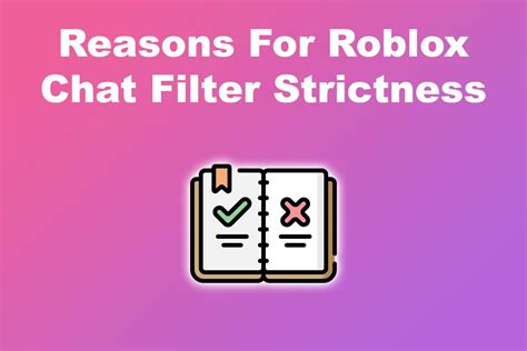 how to remove profanity filter roblox
