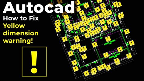 how to remove reassociate dimensions in autocad