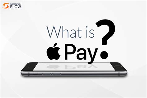 how to remove recurring payments on apple pay