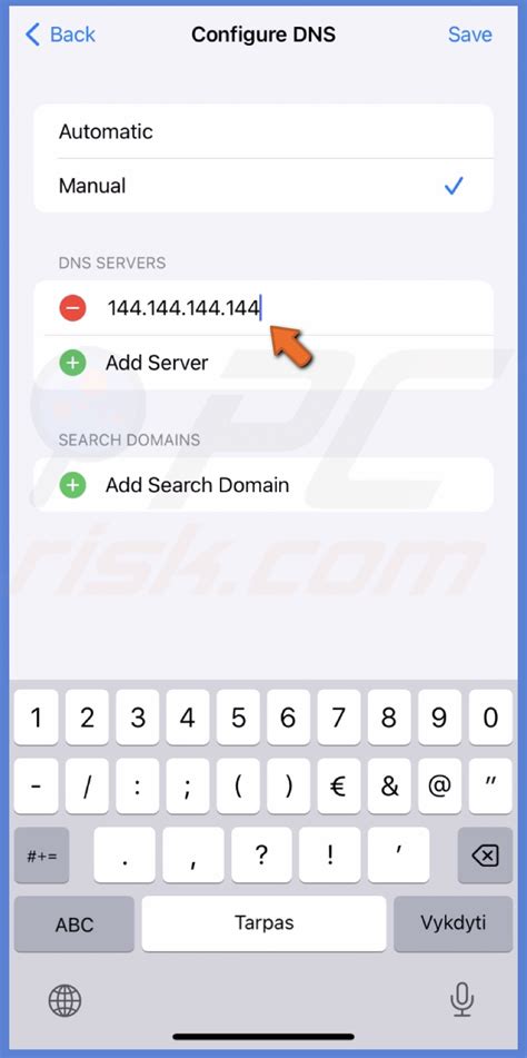 how to remove rejected app from app store connect