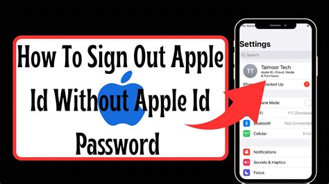 how to remove restriction in apple id