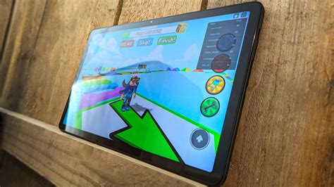 how to remove roblox from amazon fire tablet