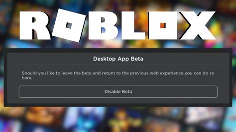 how to remove roblox player beta