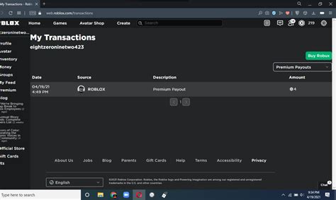 how to remove roblox premium on iphone