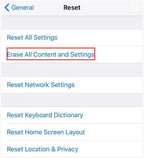 how to remove search suggestions in iphone settings