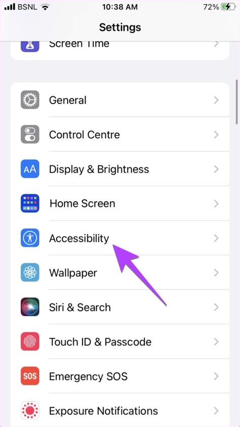 how to remove shortcut icon from home screen iphone