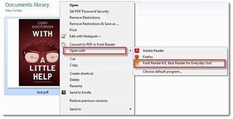 how to remove signature from foxit pdf editor