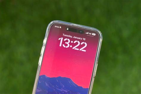 how to remove silent mode on iphone 15