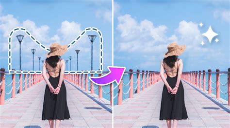 how to remove something from an image free