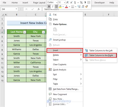 how to remove sort a to z in excel