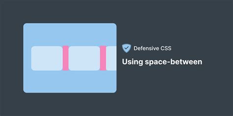 how to remove space between text in css