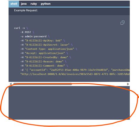 how to remove spaces in textpad
