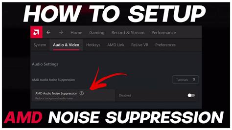 how to remove static from your microphone