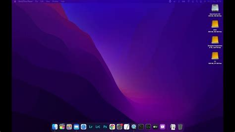 how to remove steam games from mac launchpad