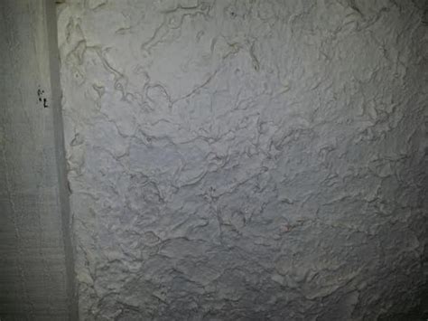 how to remove stucco texture