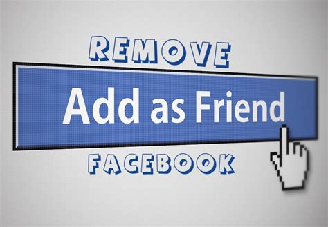 how to remove subscribe button on facebook page