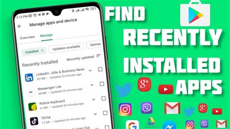 how to remove subscription history from play store