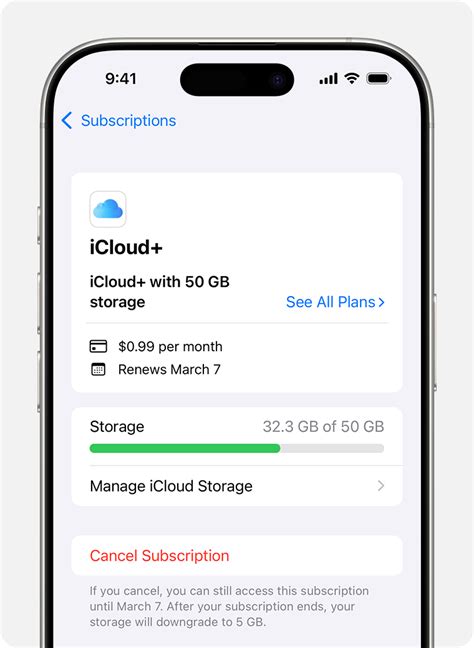 how to remove subscriptions from apple account history