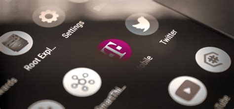 how to remove t mobile app from android