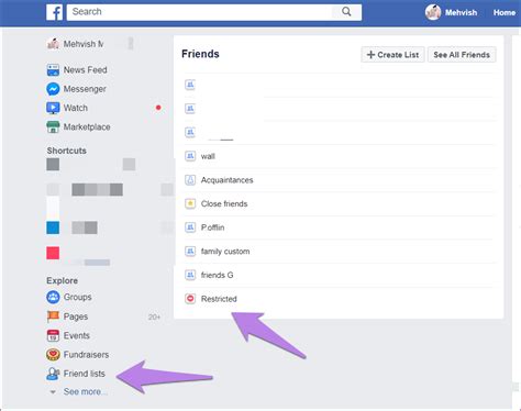 how to remove take a break on facebook on iphone