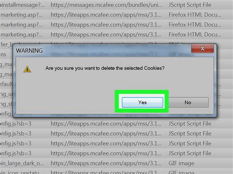 how to remove temporary files in windows 7