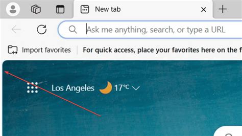 how to remove text border in pdf microsoft edge