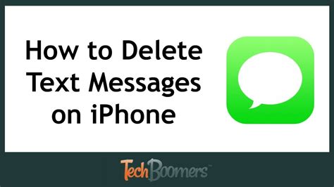 how to remove text from video in iphone