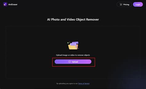 how to remove text on youtube