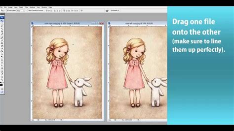 how to remove texture in photoshop