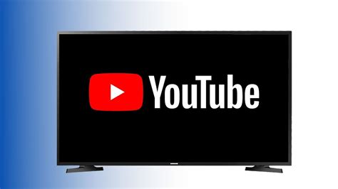 how to remove the youtube app from my smart tv